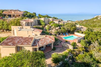 Villa Alice