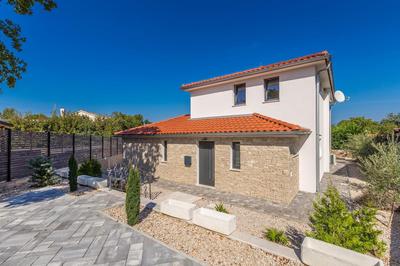 Villa Zora