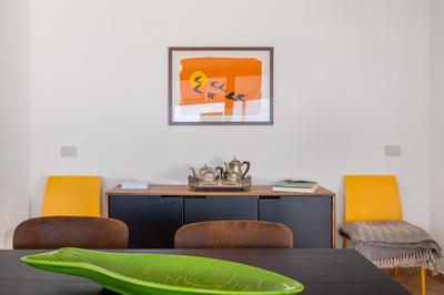 Sapore di Sale by DomuSicily