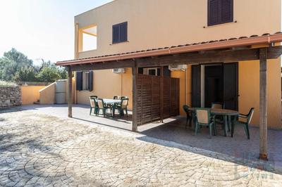 Bilocale Afrodite by Puglia On line