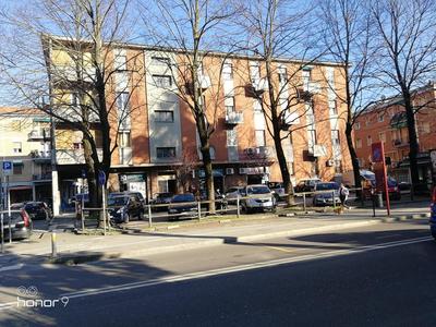 B&B ARCOVEGGIO