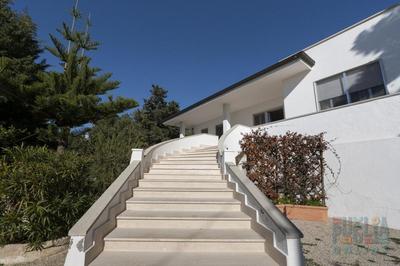 Casa Vacanza Lu Sule Puglia On line