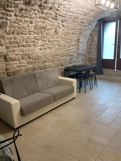 B&B la ninnilla