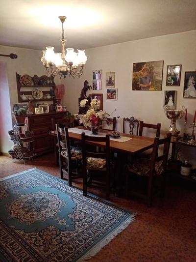Casa Letizia