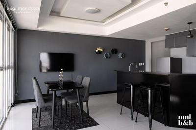 Deluxe 1BR in Venice Grand Canal Free pool use