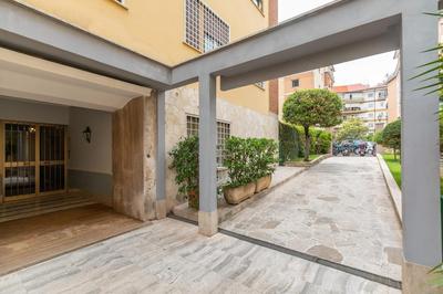 Fleming Suites by Hili