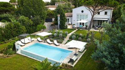 Saint-Tropez