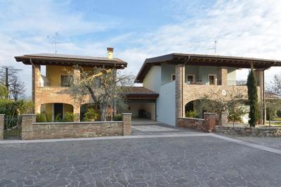 Casa Maria