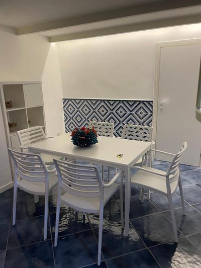 Antica Bagnara home