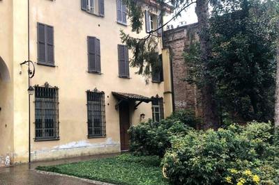 casa Sofia