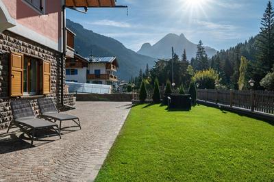 Villa Lory 1