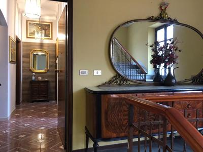 Appartamento Ada 1