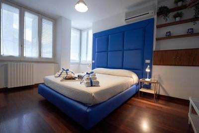 milleduecento HOUSE