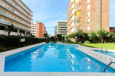 Apartamento Disa