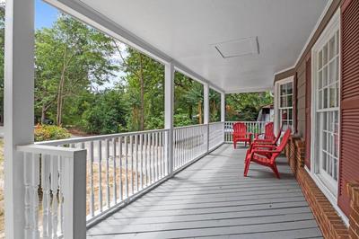 Rose Garden - Delightful Private and Peaceful Home
