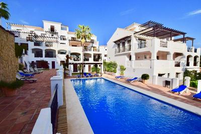 Brisas del Mar
