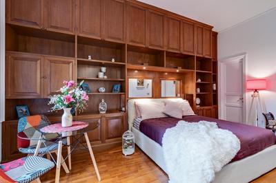 Trevi Love&Wish Apartaments