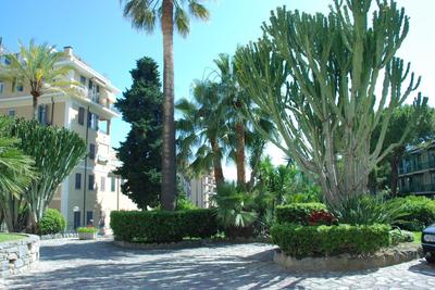 Giardino del Mare