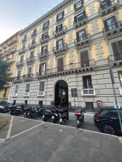 Casa Mariarosaria
