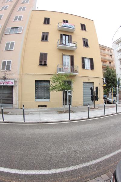 Guest House Italy 21 -Affittacamere