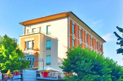 Albergo Villa Gaia