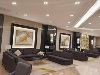 HOMESNAP CONDOTEL FAME RESIDENCE MANDALUYONG
