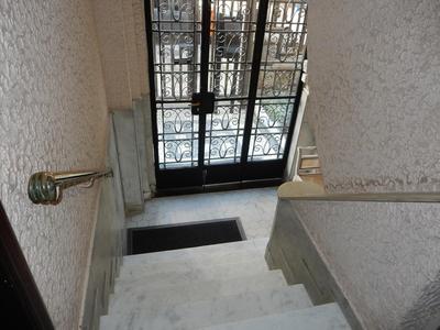 Adorável apartamento em Ipanema -Best location