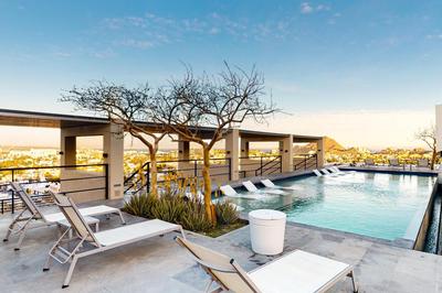 CS Downtown Loft CSL