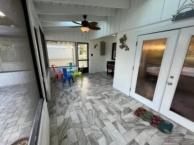 7th Avenue Bungalow