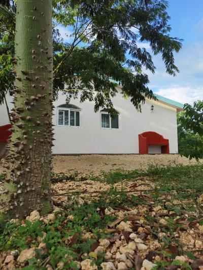 Valparaíso Selva Maya