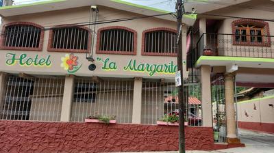 Hotel La Margarita