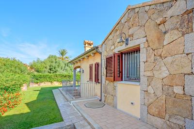 Villa Ulivi 3