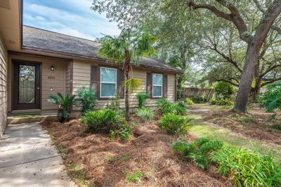 Niceville Dream Home Sleeps 13