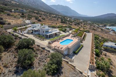Tholos Boutique Houses