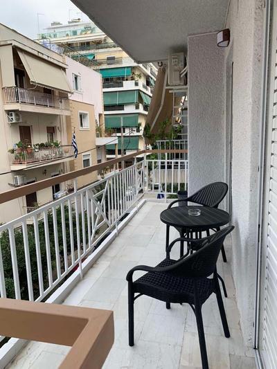 Central Piraeus 2