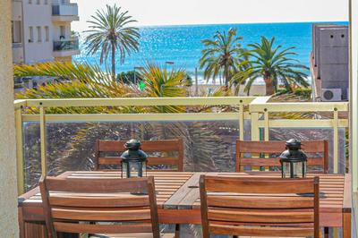 Golf Sant Jordi G Litoral Costa Dorada - ONLY FAMILIES