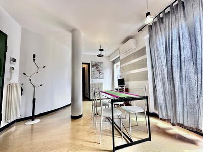 Casa di Ricky