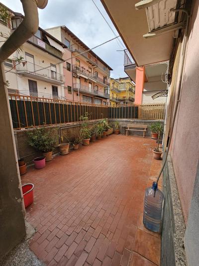 Alle Porte Del Pigno House
