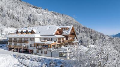 nawu apartments & Restaurant