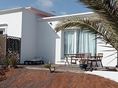 Quintero Suites