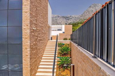 Villa Sea Melody I