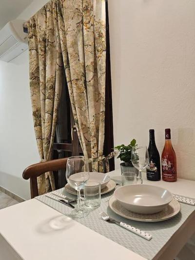 Good Times Accomodation Cuneo