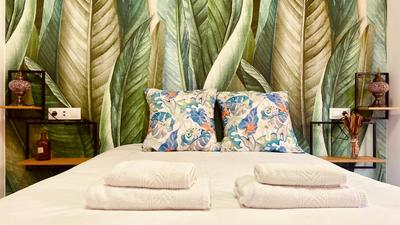 Click&Guest - Casa Sureste Gran Canaria