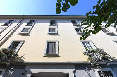 City Life Marghera