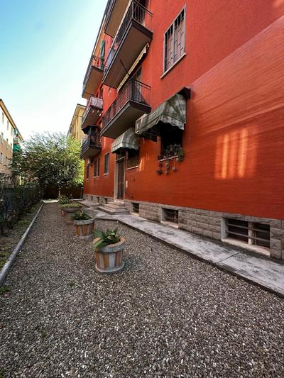 Gemma suites whole apartment