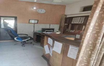 Hotel O Sachin