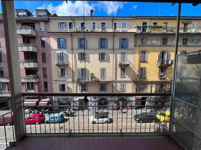 [CASA NAVIGLI] Cozy apartment in Darsena/Navigli