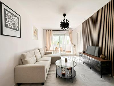 Apartment Casa Rima Miraflores