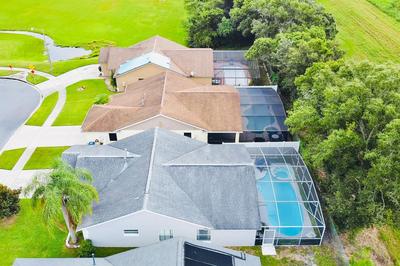 Cozy Family Getaway with Pool, Hot Tub, Patio, King Bed