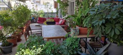 Nice & Comfortable Apartment